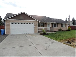 Ashbrook, Centralia, WA 98531 