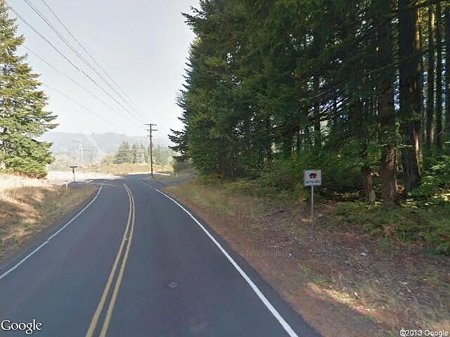 Sw Ryan Allen Rd, Stevenson, WA 98648 