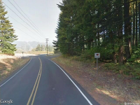 Sw Ryan Allen Rd, Stevenson, WA 98648 