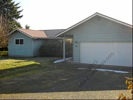Stewart, Stevenson, WA 98648 