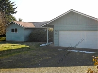Stewart, Stevenson, WA 98648 