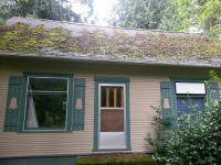 Neilson, Stevenson, WA 98648 