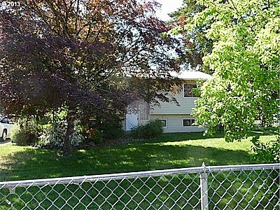 Dillingham, Carson, WA 98610 