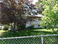 Dillingham, Carson, WA 98610 