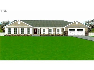 Ne 159Th St, Yacolt, WA 98675 