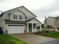 Birch, Yacolt, WA 98675 