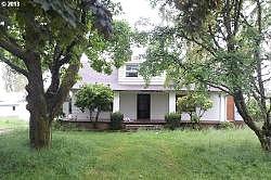 31St, Ridgefield, WA 98642 