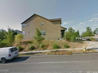 N 8Th Way, Ridgefield, WA 98642 