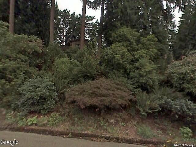 Cedar Acres, Ridgefield, WA 98642 