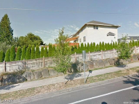 Heron, Ridgefield, WA 98642 