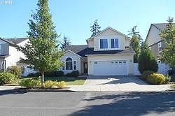 5Th, Ridgefield, WA 98642 