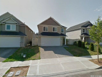 1St, Ridgefield, WA 98642 