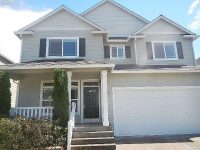 2Nd, Ridgefield, WA 98642 