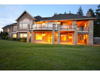 Lookout, Camas, WA 98607 