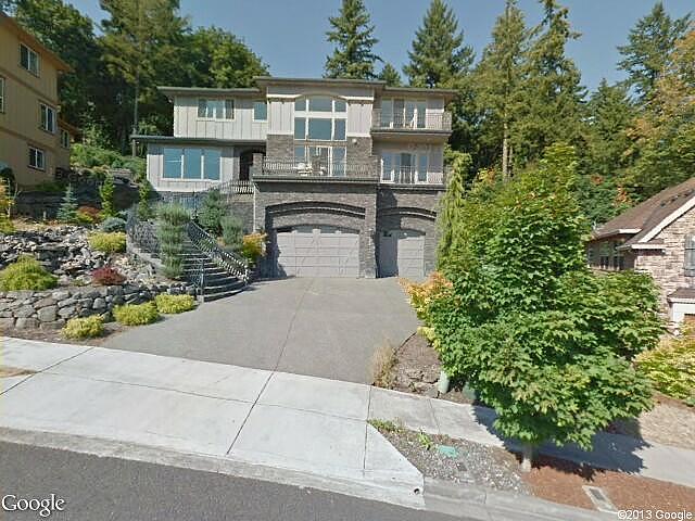 7Th, Camas, WA 98607 