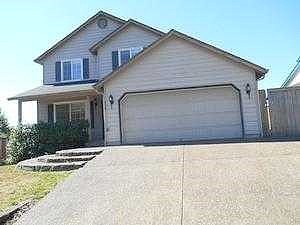 Ione, Camas, WA 98607 