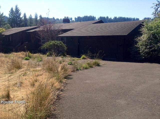 Ne390Th Ave, Washougal, WA 98671 