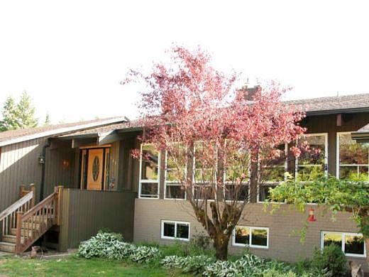 390Th, Washougal, WA 98671 