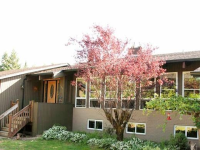 390Th, Washougal, WA 98671 