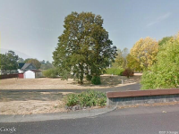 Wacomac St, North Bonneville, WA 98639 