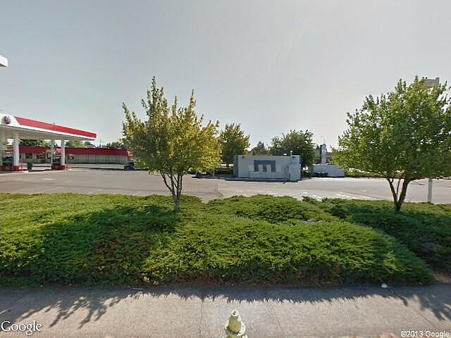 Ne Andresen Rd, Vancouver, WA 98661 