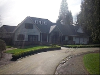 Rivercrest, Vancouver, WA 98683 