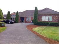 87Th, Vancouver, WA 98682 