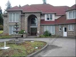 146Th, Vancouver, WA 98686 