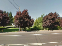Falk Rd, Vancouver, WA 98661 