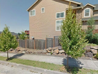 Ne 24Th Ave, Vancouver, WA 98686 