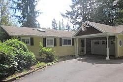 Beasley, La Center, WA 98629 