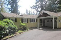 Beasley, La Center, WA 98629 