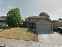 2Nd, La Center, WA 98629 