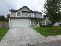 4Th, La Center, WA 98629 