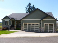 18Th, Battle Ground, WA 98604 