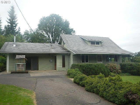 299Th, Battle Ground, WA 98604 