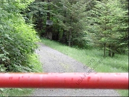 Columbia Tie, Amboy, WA 98601 