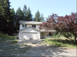 399Th, Amboy, WA 98601 