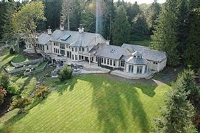 Cooper Point Nw Rd, Olympia, WA 98502 