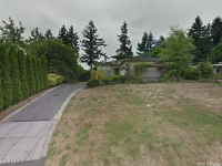 97Th Ne Ave, Clyde Hill, WA 98004 