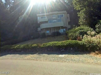 Rockaway Beach Ne Rd, Bainbridge Island, WA 98110 