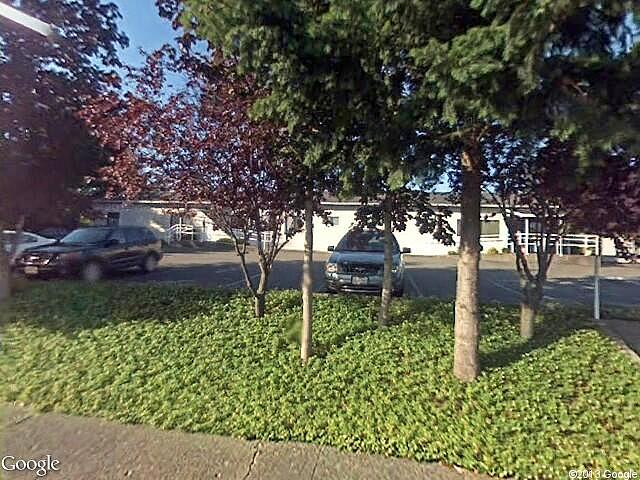 Cherry Ct, Bremerton, WA 98310 