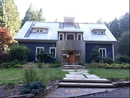 Westerly, Bainbridge Island, WA 98110 