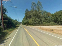 Miller Bay Rd Ne, Kingston, WA 98346 