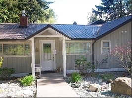 Shoalwater, Kingston, WA 98346 