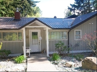 Shoalwater, Kingston, WA 98346 