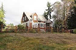 Cummings, Kingston, WA 98346 