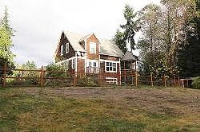 Cummings, Kingston, WA 98346 