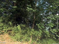 Seabeck Nw Hwy, Seabeck, WA 98380 