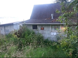 Angeline, Suquamish, WA 98392 